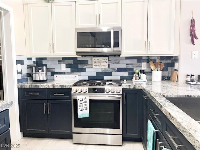 2625 Youngdale Dr, Las Vegas, NV 89134 - photo 17