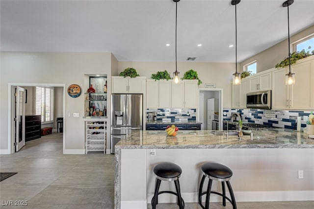 2625 Youngdale Dr, Las Vegas, NV 89134 - photo 13