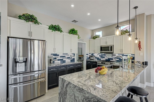 2625 Youngdale Dr, Las Vegas, NV 89134 - photo 14