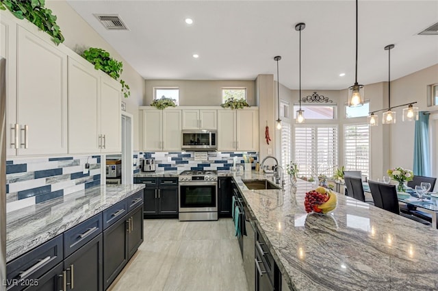 2625 Youngdale Dr, Las Vegas, NV 89134 - photo 15