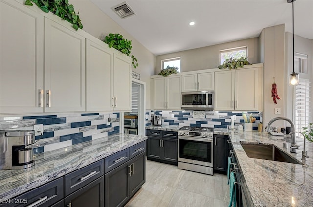 2625 Youngdale Dr, Las Vegas, NV 89134 - photo 16
