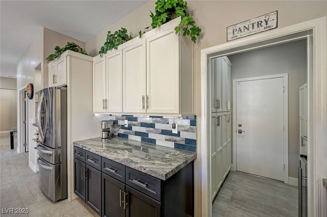 2625 Youngdale Dr, Las Vegas, NV 89134 - photo 18