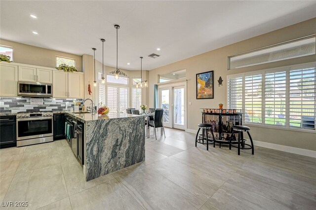 2625 Youngdale Dr, Las Vegas, NV 89134 - photo 11