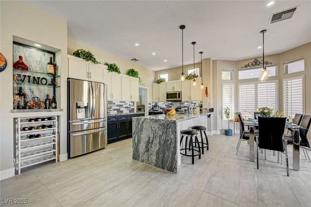 2625 Youngdale Dr, Las Vegas, NV 89134 - photo 12
