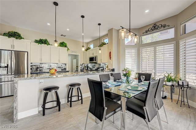 2625 Youngdale Dr, Las Vegas, NV 89134 - photo 19