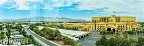 9101 Alta Dr Unit 507, Las Vegas, NV 89145 - view of home's community