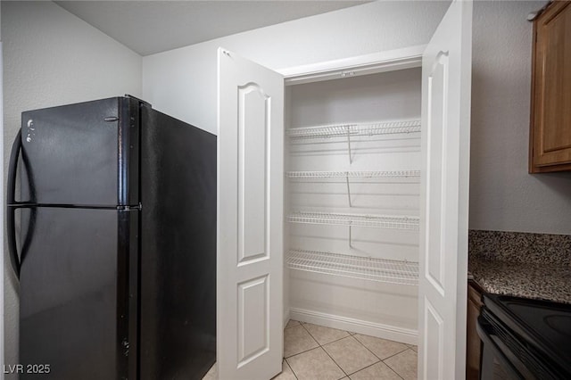5055 W Hacienda Ave Unit 1097, Las Vegas, NV 89118 - view of storage area