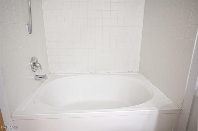 5055 W Hacienda Ave Unit 1097, Las Vegas, NV 89118 - view of bathroom