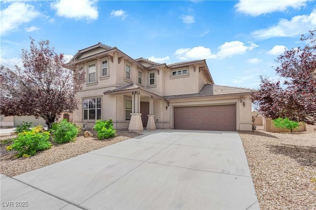 5960 Addy Ln, North Las Vegas, NV 89081 - photo 1