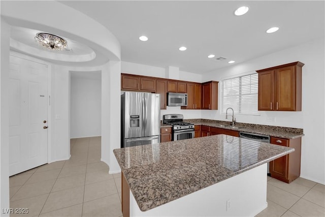 5960 Addy Ln, North Las Vegas, NV 89081 - photo 2