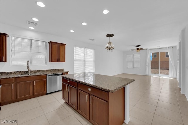 5960 Addy Ln, North Las Vegas, NV 89081 - photo 3