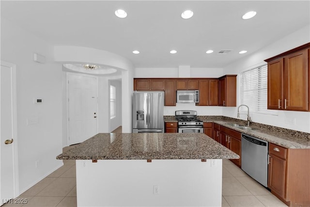 5960 Addy Ln, North Las Vegas, NV 89081 - photo 4