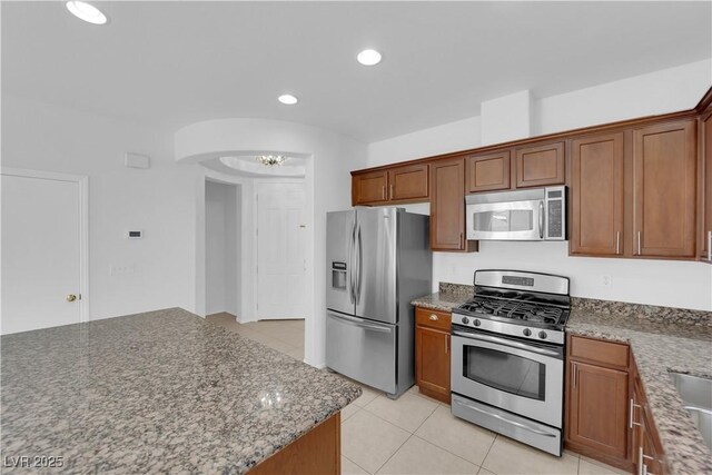 5960 Addy Ln, North Las Vegas, NV 89081 - photo 5
