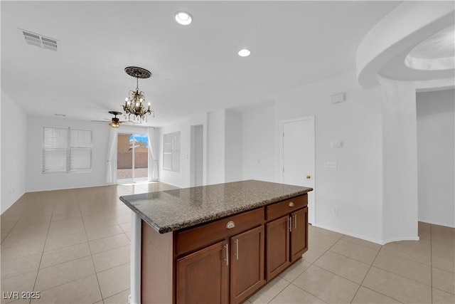 5960 Addy Ln, North Las Vegas, NV 89081 - photo 6