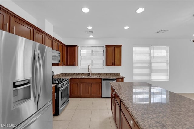 5960 Addy Ln, North Las Vegas, NV 89081 - photo 7