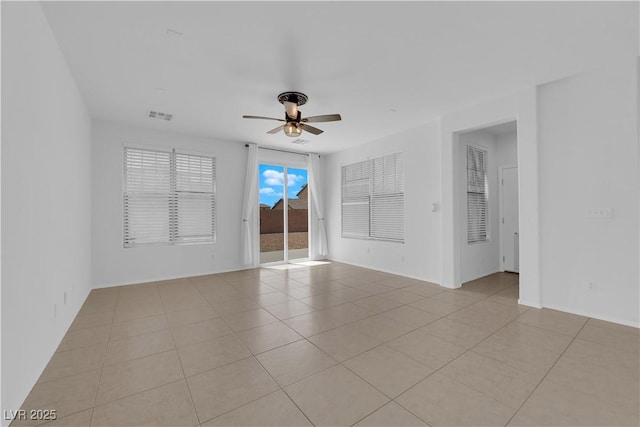 5960 Addy Ln, North Las Vegas, NV 89081 - photo 9