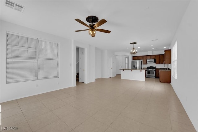 5960 Addy Ln, North Las Vegas, NV 89081 - photo 10