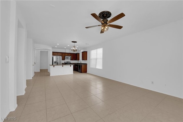 5960 Addy Ln, North Las Vegas, NV 89081 - photo 11