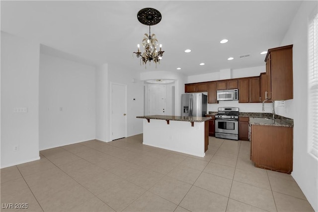 5960 Addy Ln, North Las Vegas, NV 89081 - photo 12