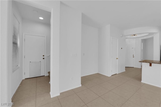 5960 Addy Ln, North Las Vegas, NV 89081 - photo 13