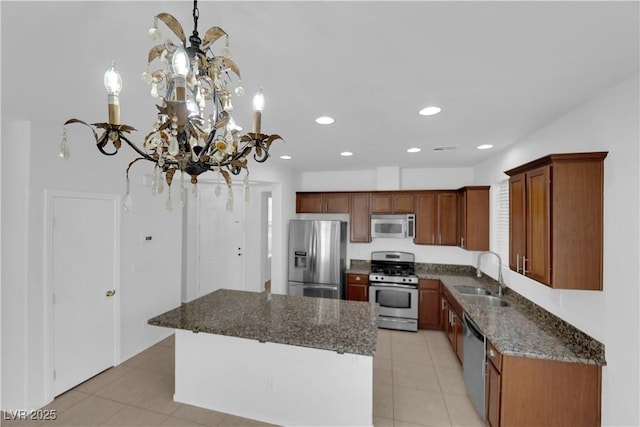 5960 Addy Ln, North Las Vegas, NV 89081 - photo 14
