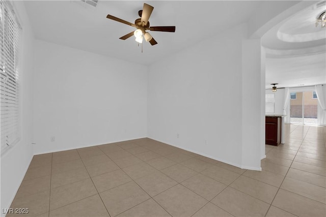 5960 Addy Ln, North Las Vegas, NV 89081 - photo 16