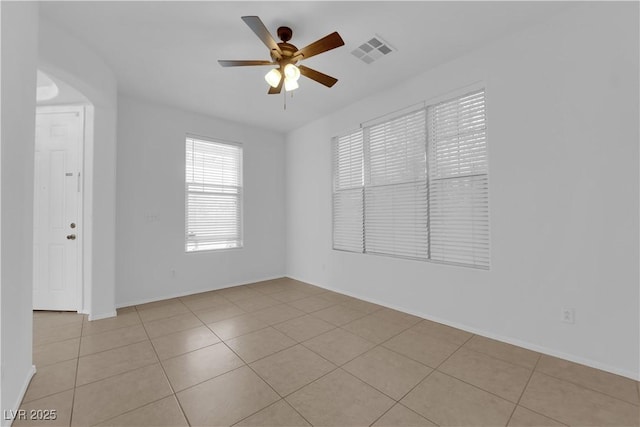 5960 Addy Ln, North Las Vegas, NV 89081 - photo 17