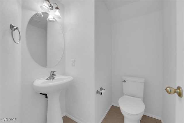 5960 Addy Ln, North Las Vegas, NV 89081 - photo 18
