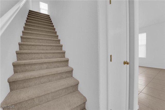5960 Addy Ln, North Las Vegas, NV 89081 - photo 19