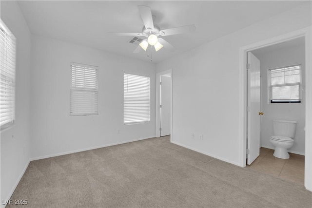 5960 Addy Ln, North Las Vegas, NV 89081 - photo 20