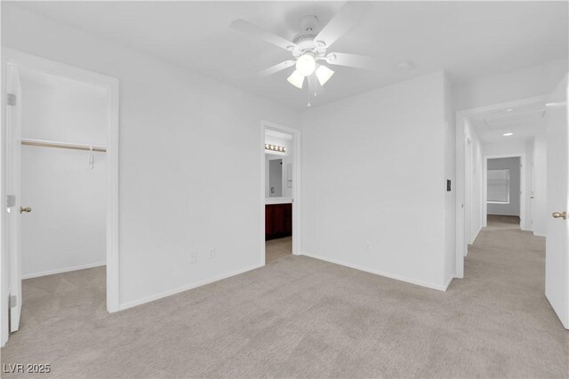 5960 Addy Ln, North Las Vegas, NV 89081 - photo 21