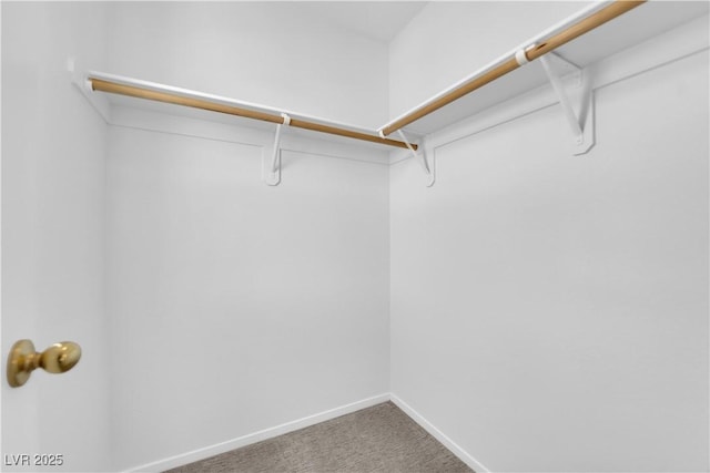 5960 Addy Ln, North Las Vegas, NV 89081 - photo 22