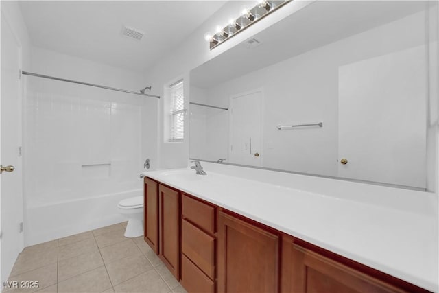 5960 Addy Ln, North Las Vegas, NV 89081 - photo 23