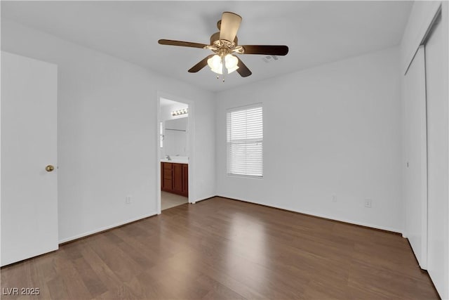 5960 Addy Ln, North Las Vegas, NV 89081 - photo 24