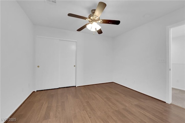 5960 Addy Ln, North Las Vegas, NV 89081 - photo 25