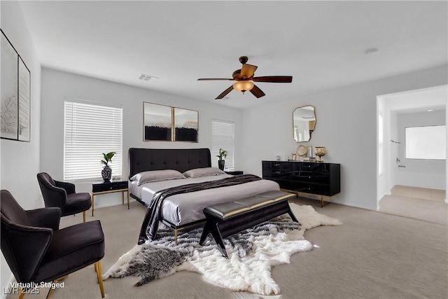 5960 Addy Ln, North Las Vegas, NV 89081 - photo 27