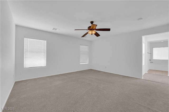 5960 Addy Ln, North Las Vegas, NV 89081 - photo 28