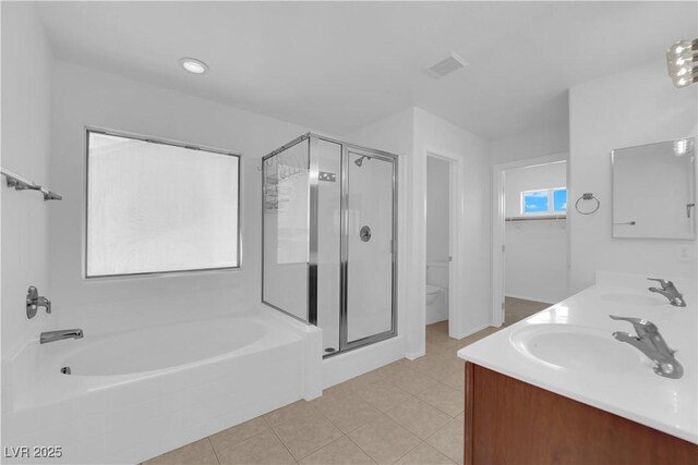 5960 Addy Ln, North Las Vegas, NV 89081 - photo 30