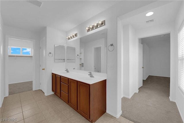5960 Addy Ln, North Las Vegas, NV 89081 - photo 31