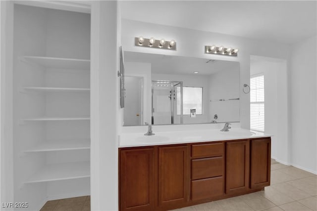 5960 Addy Ln, North Las Vegas, NV 89081 - photo 32