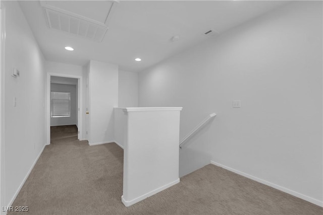 5960 Addy Ln, North Las Vegas, NV 89081 - photo 34
