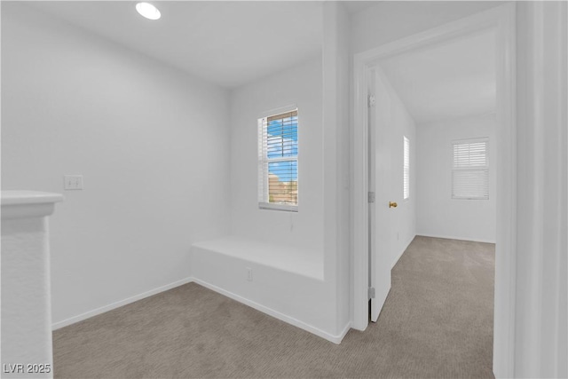5960 Addy Ln, North Las Vegas, NV 89081 - photo 35
