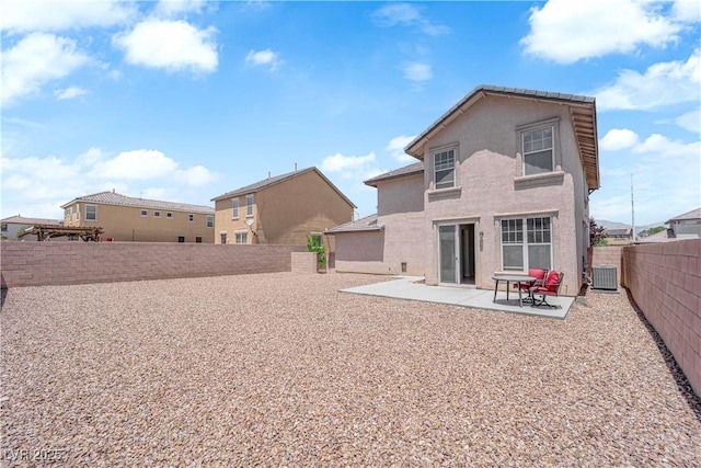 5960 Addy Ln, North Las Vegas, NV 89081 - photo 36