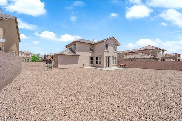 5960 Addy Ln, North Las Vegas, NV 89081 - photo 37