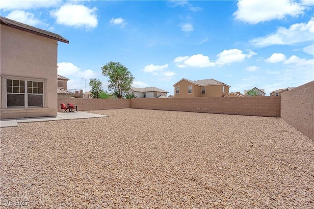 5960 Addy Ln, North Las Vegas, NV 89081 - photo 38