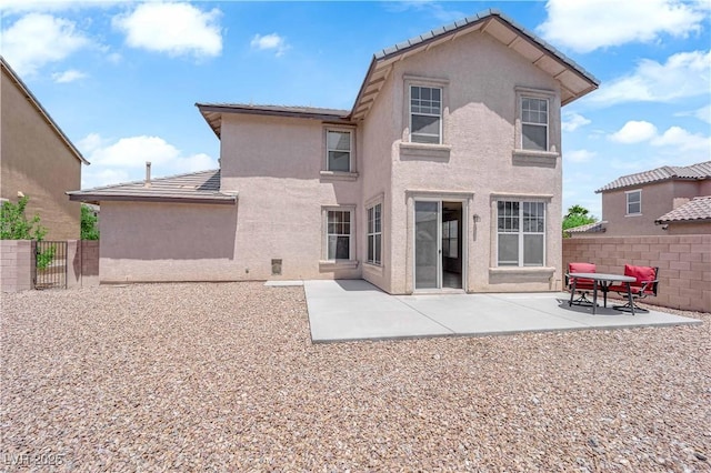 5960 Addy Ln, North Las Vegas, NV 89081 - photo 39
