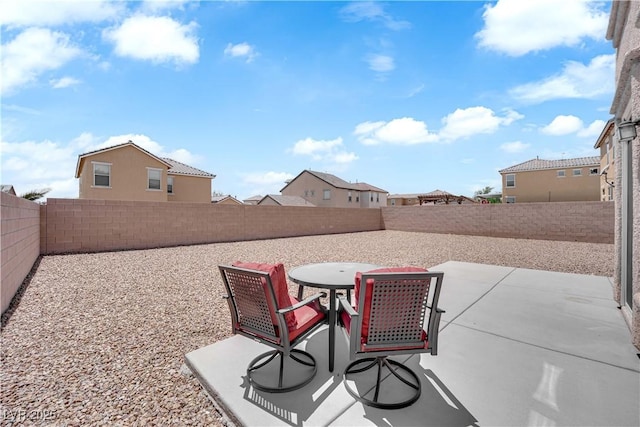 5960 Addy Ln, North Las Vegas, NV 89081 - photo 40