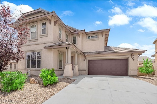 5960 Addy Ln, North Las Vegas, NV 89081 - photo 41