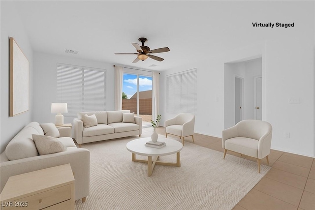 5960 Addy Ln, North Las Vegas, NV 89081 - photo 8