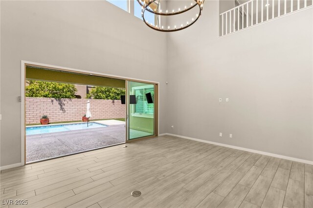 12048 Portamento Ct, Las Vegas, NV 89138 - photo 8